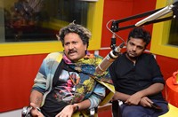 Mithai Movie Liberation Song Launch